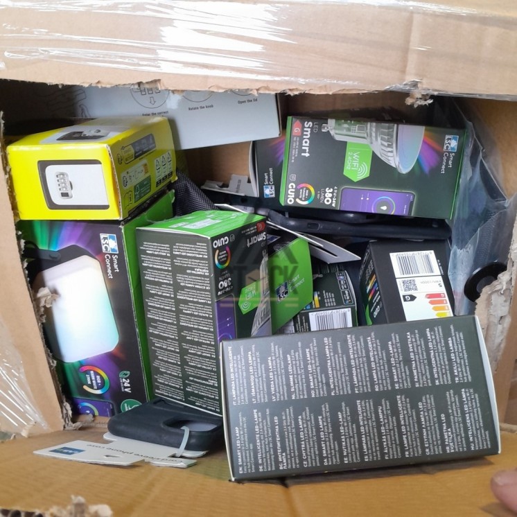 PALETTE A****N - A237