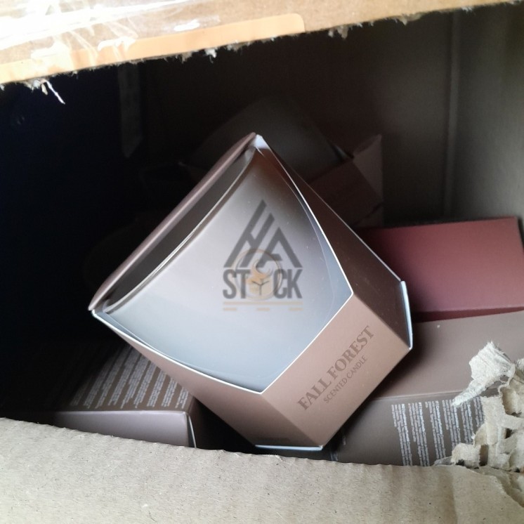 PALETTE A****N - A237