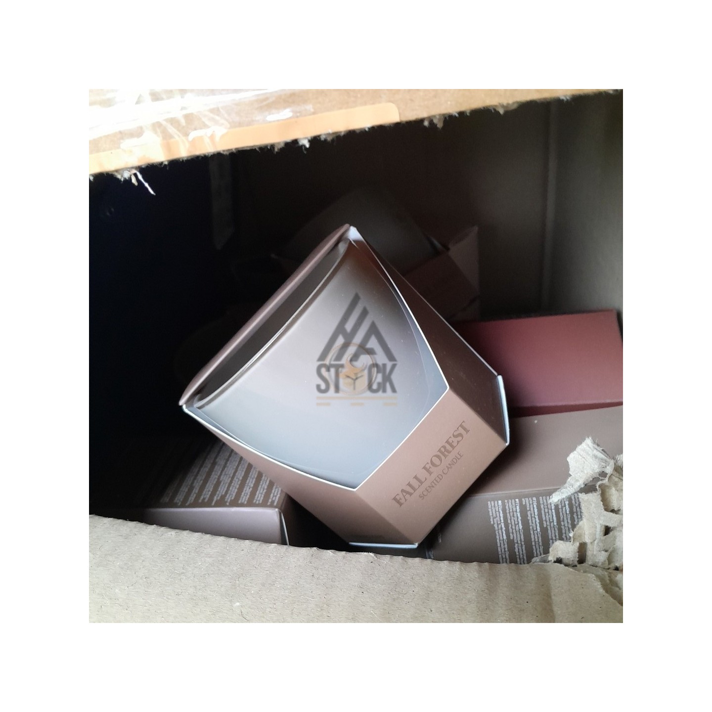 PALETTE A****N - A237