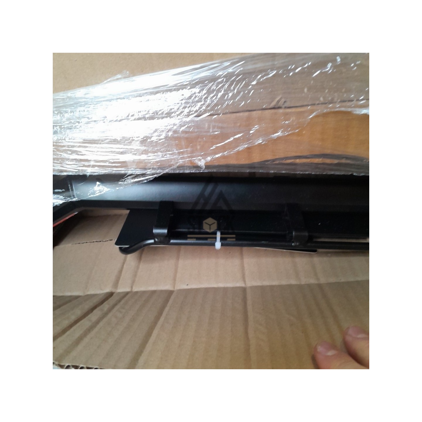 PALETTE A****N - A237