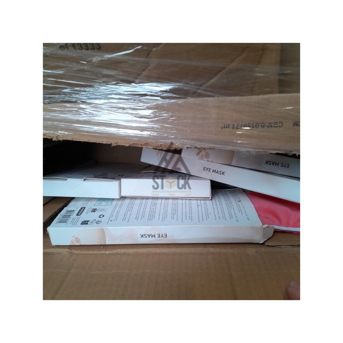 PALETTE A****N - A237