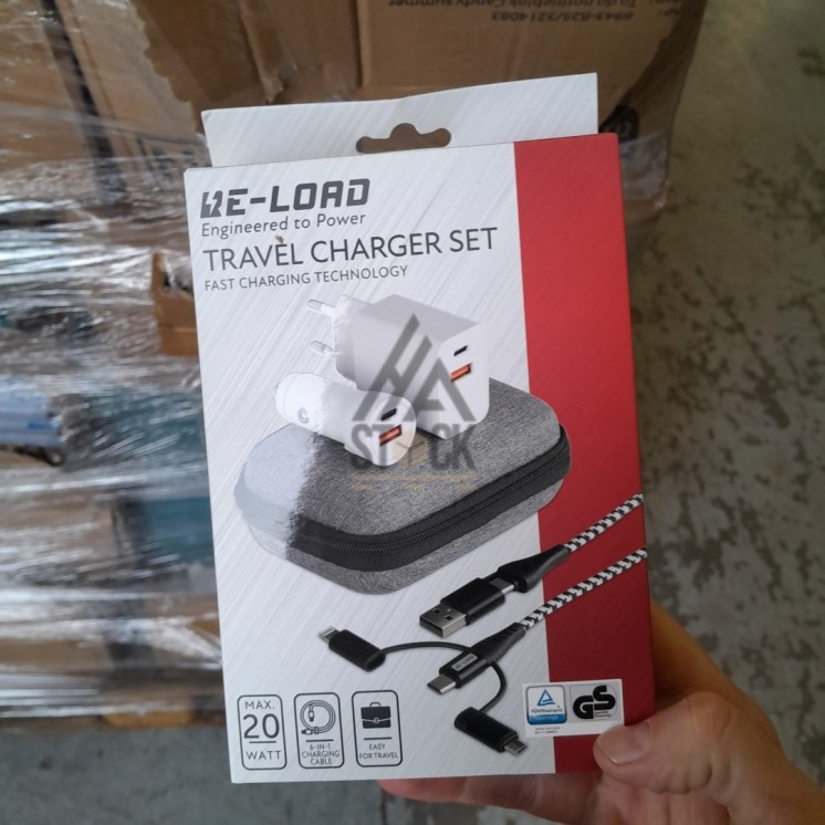 PALETTE A****N - A237