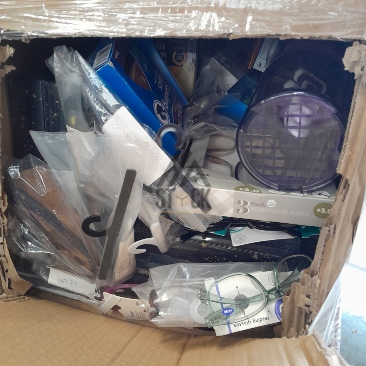 PALETTE A****N - A237