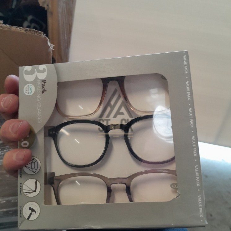 PALETTE A****N - A237