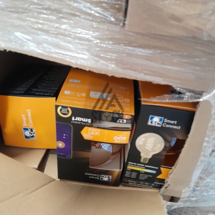 PALETTE A****N - A237