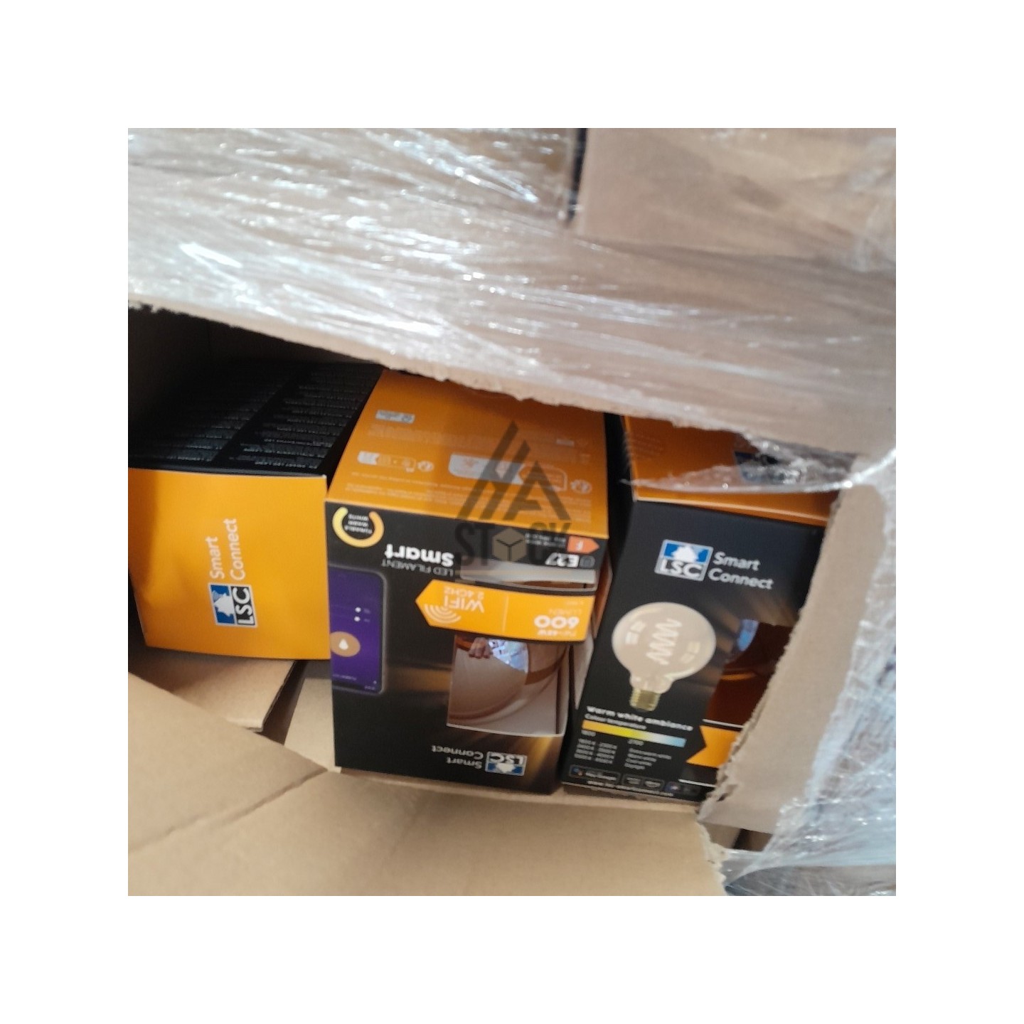 PALETTE A****N - A237