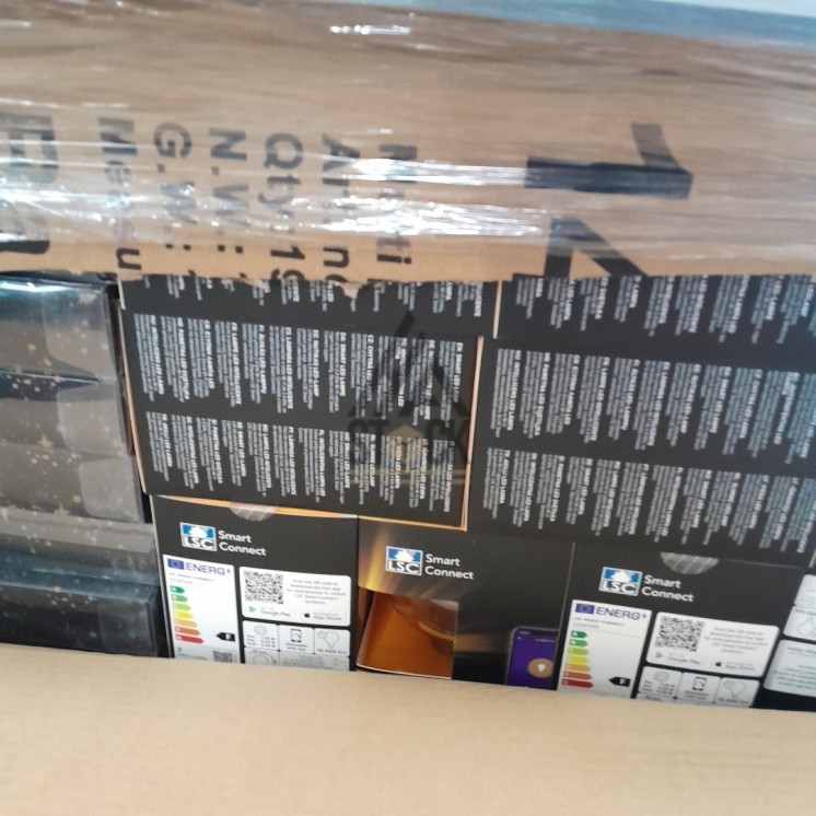 PALETTE A****N - A237