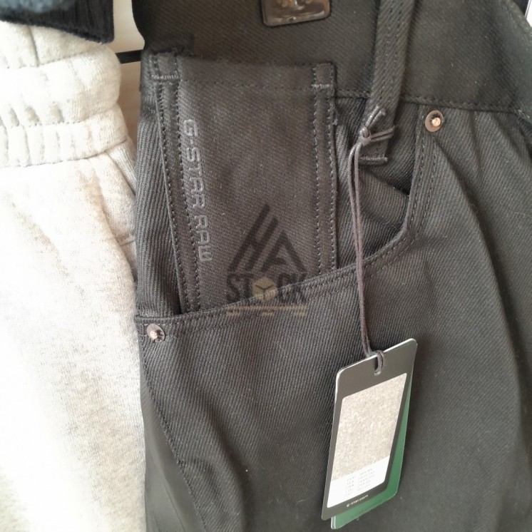 TEXTILE MARQUE  - 425 pièces