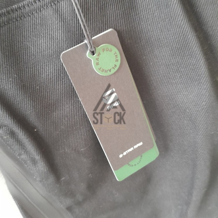 TEXTILE MARQUE  - 425 pièces