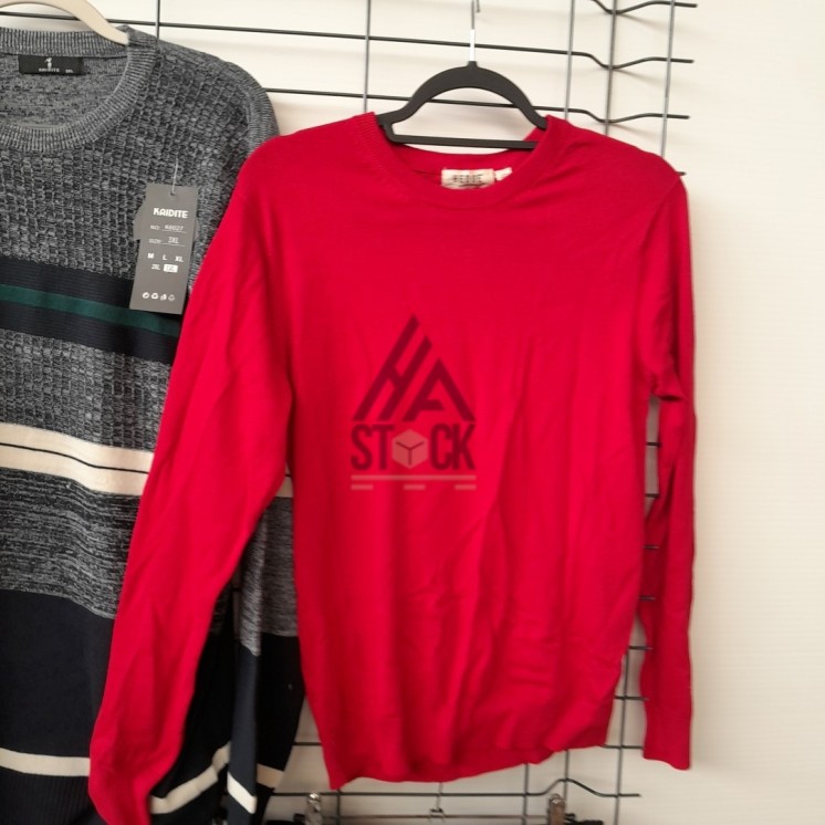 TEXTILE MARQUE  - 425 pièces