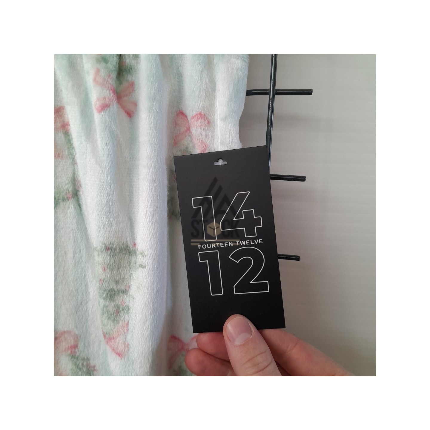 Pantalon de pyjama - 65 pièces