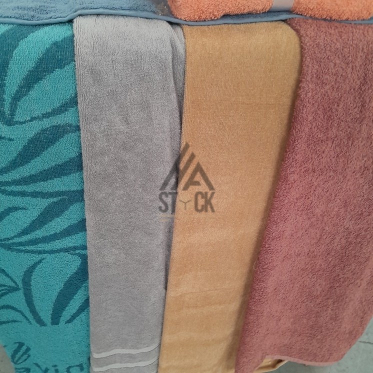 SERVIETTE - 120 pièces