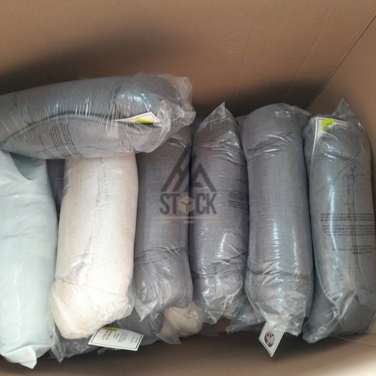 Coussin pour chien - 20 pièces