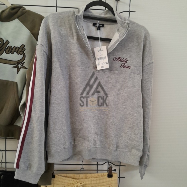 TEXTILE - JENNYFER -  100 pièces