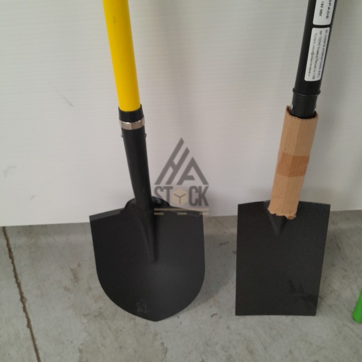 Outil de jardinage - 22 pièces