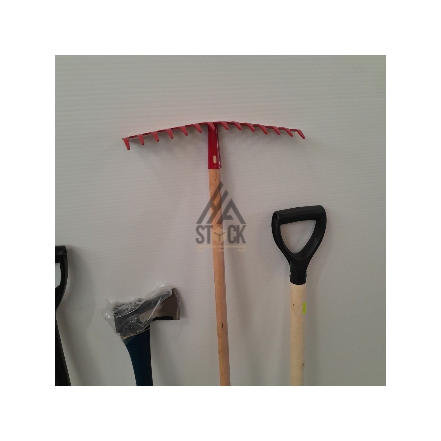 Outil de jardinage - 22 pièces