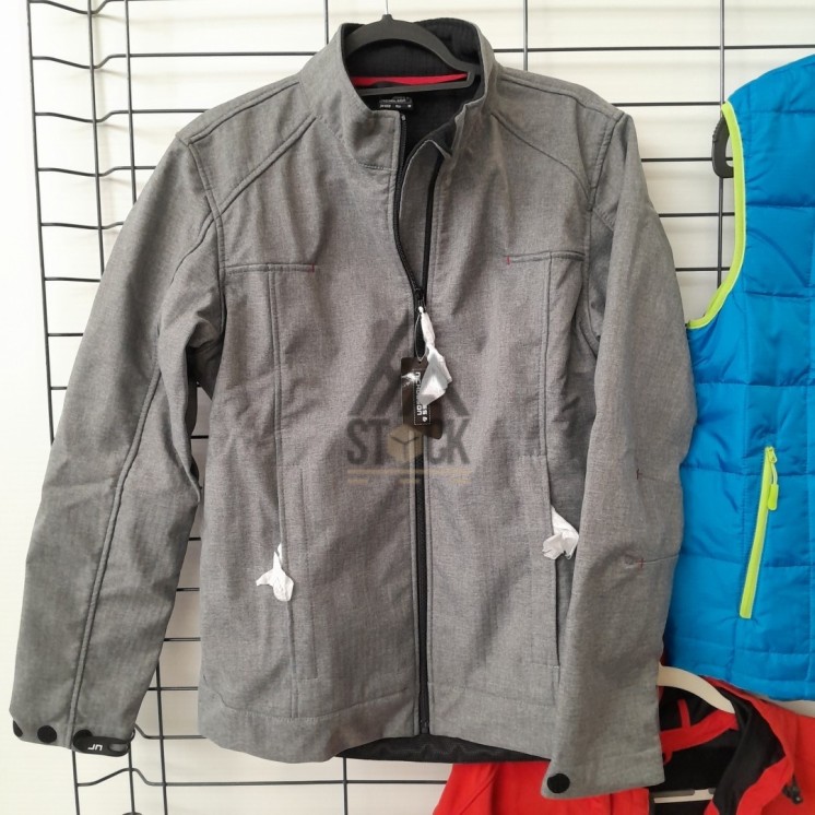 Veste & manteau - JAMES & NICHOLSON - 35 pièces