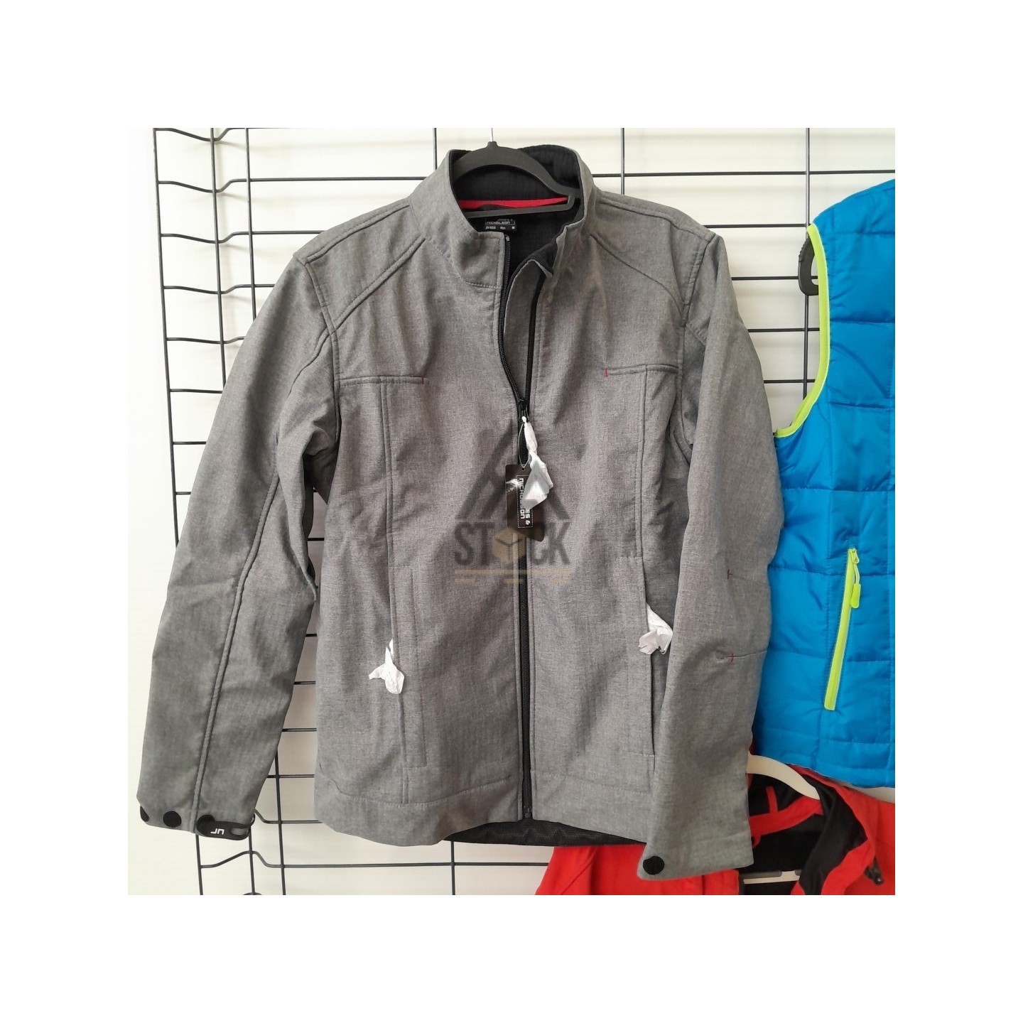 Veste & manteau - JAMES & NICHOLSON - 35 pièces