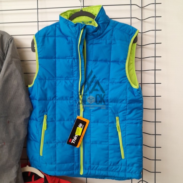 Veste & manteau - JAMES & NICHOLSON - 35 pièces