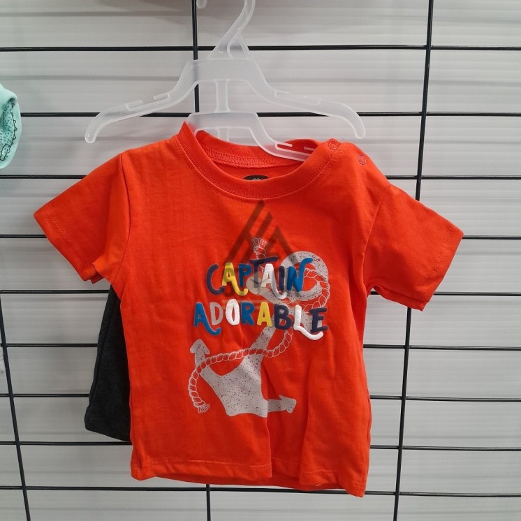 Ensemble enfant  - 60 pièces