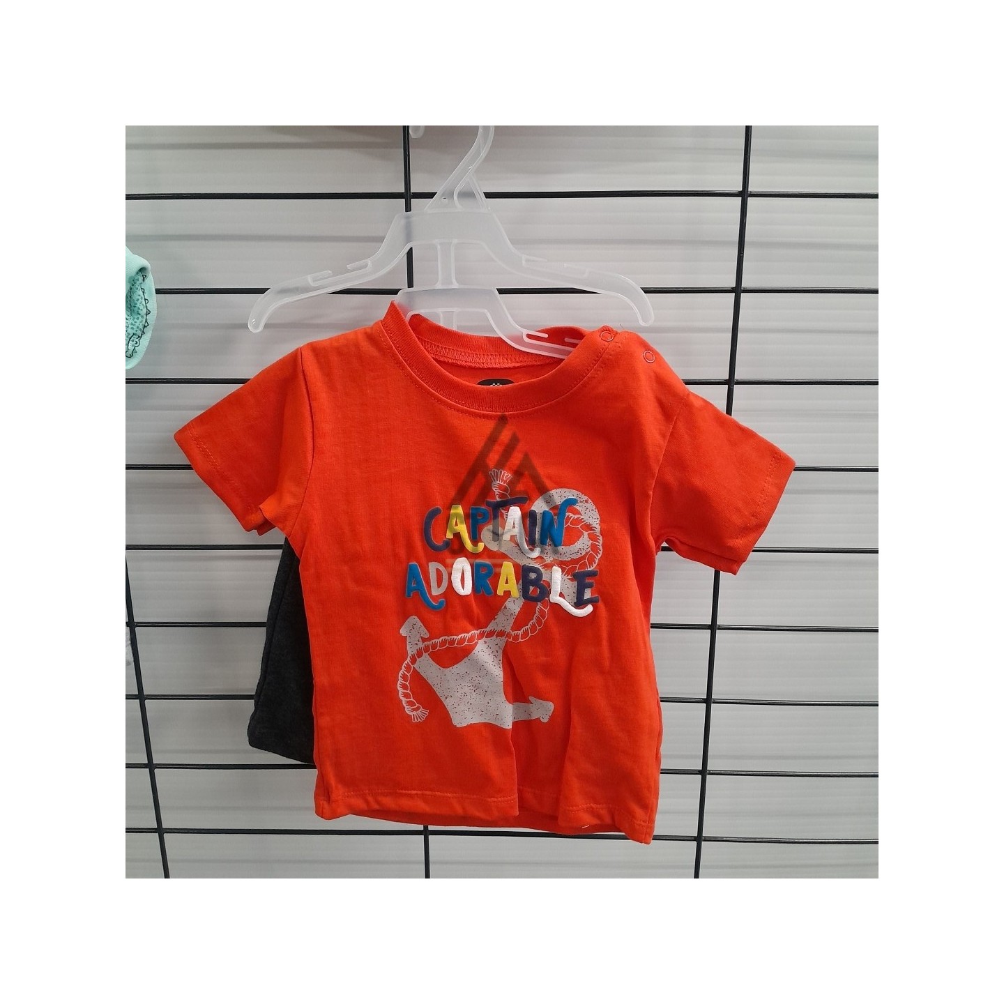 Ensemble enfant  - 60 pièces