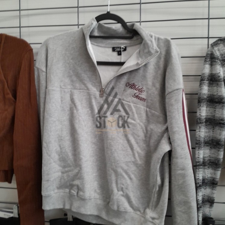 TEXTILE - JENNYFER -  100 pièces