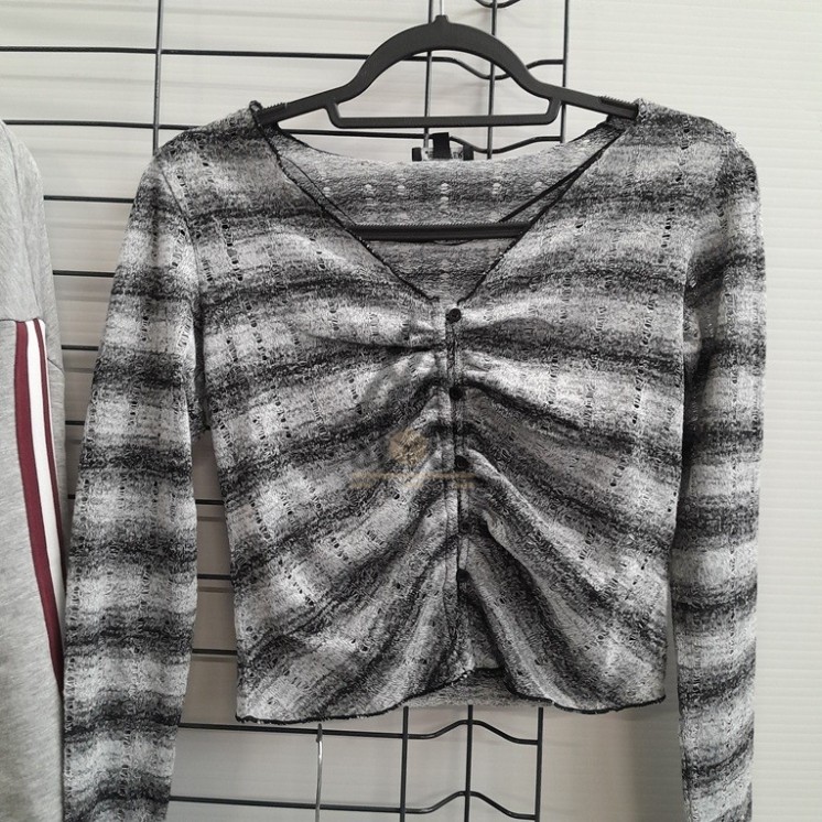 TEXTILE - JENNYFER -  100 pièces