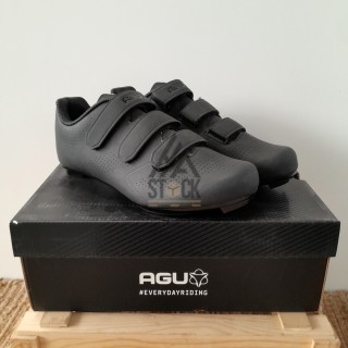 Chaussure de cyclisme - AGU - 10 paires