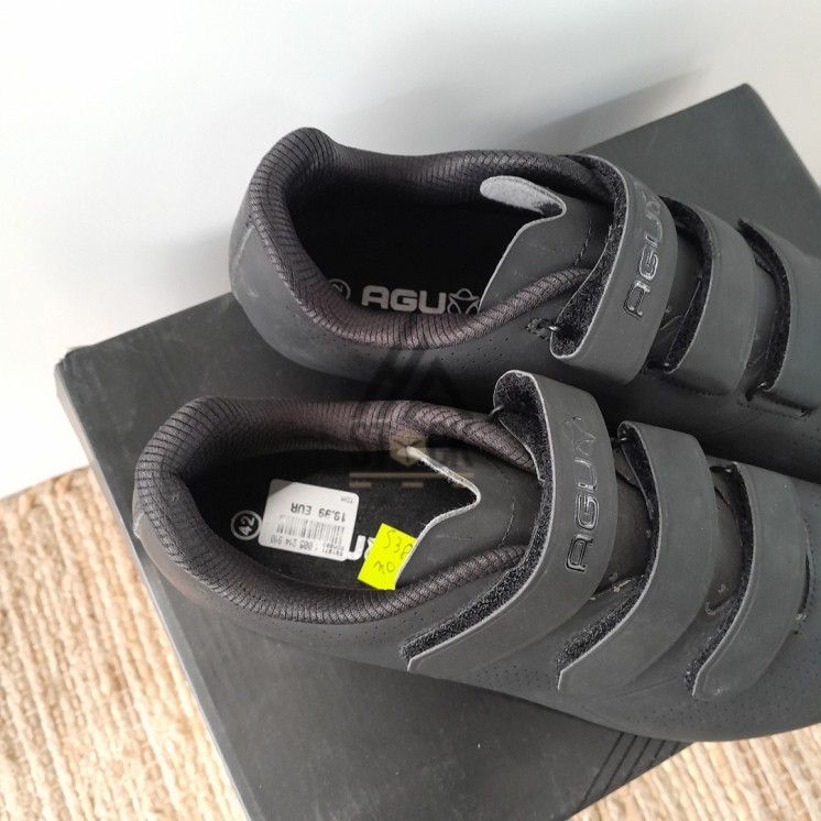 Chaussure de cyclisme - AGU - 10 paires