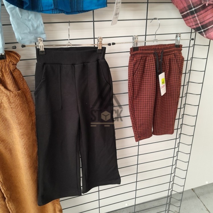 TEXTILE ENFANT - CIKOBY - 70 pièces