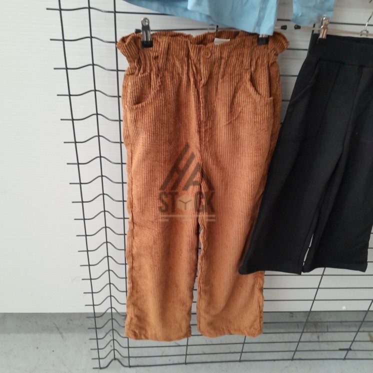 TEXTILE ENFANT - CIKOBY - 70 pièces