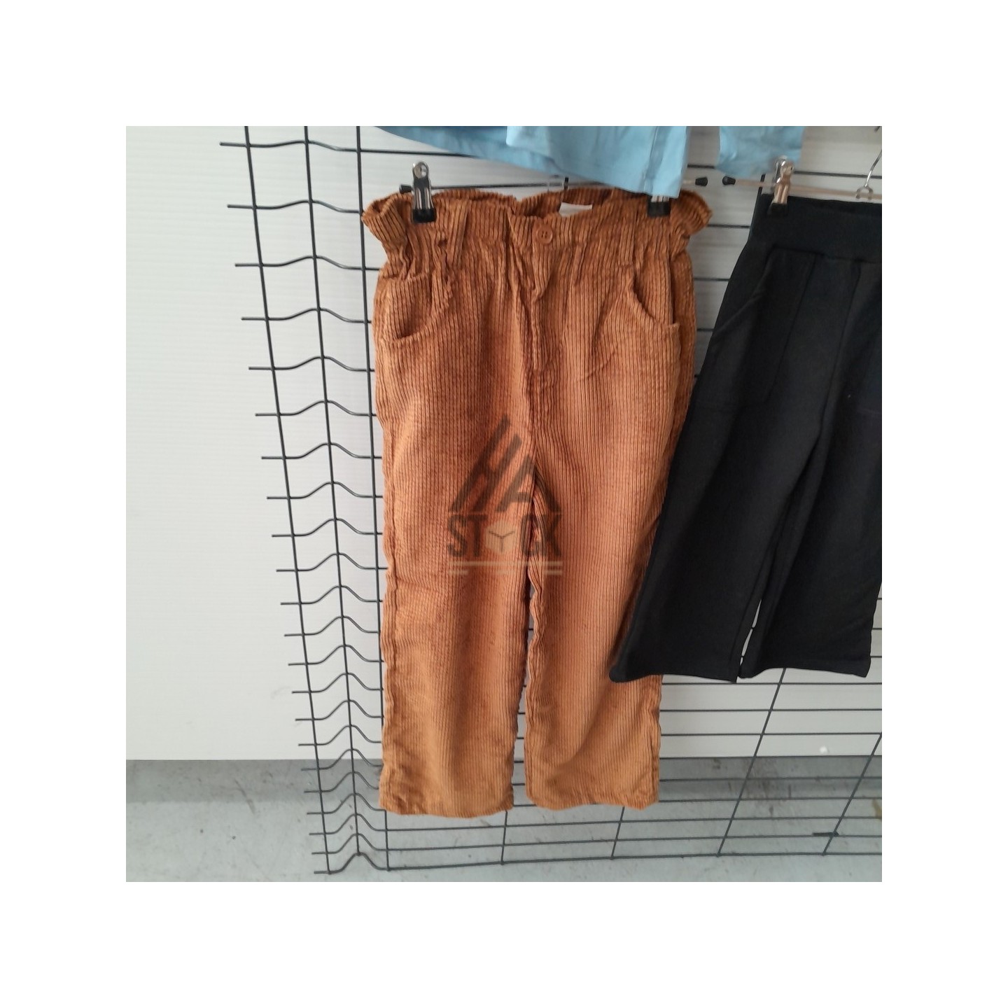 TEXTILE ENFANT - CIKOBY - 70 pièces