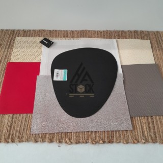 Set de table - 170 pièces