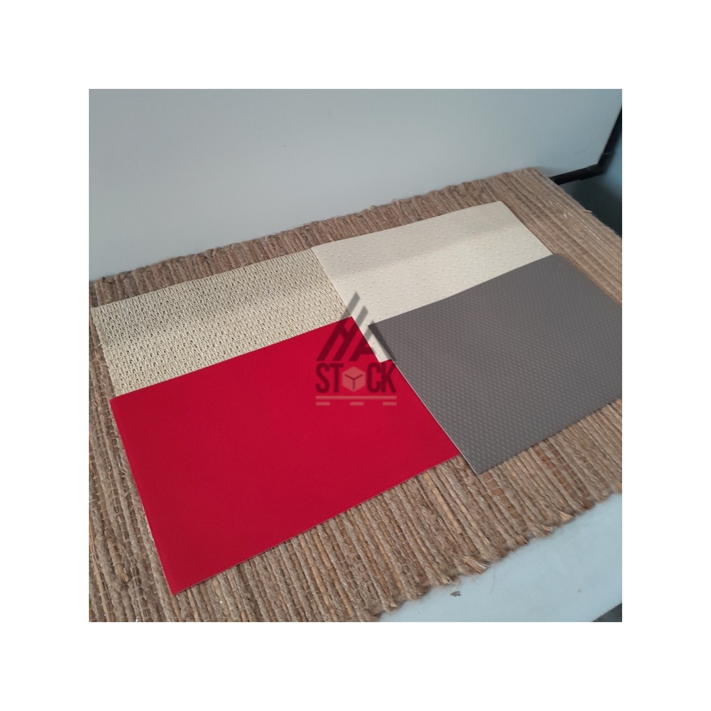 Set de table - 170 pièces