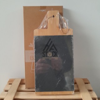 Planche a découpé   - 30 pièces