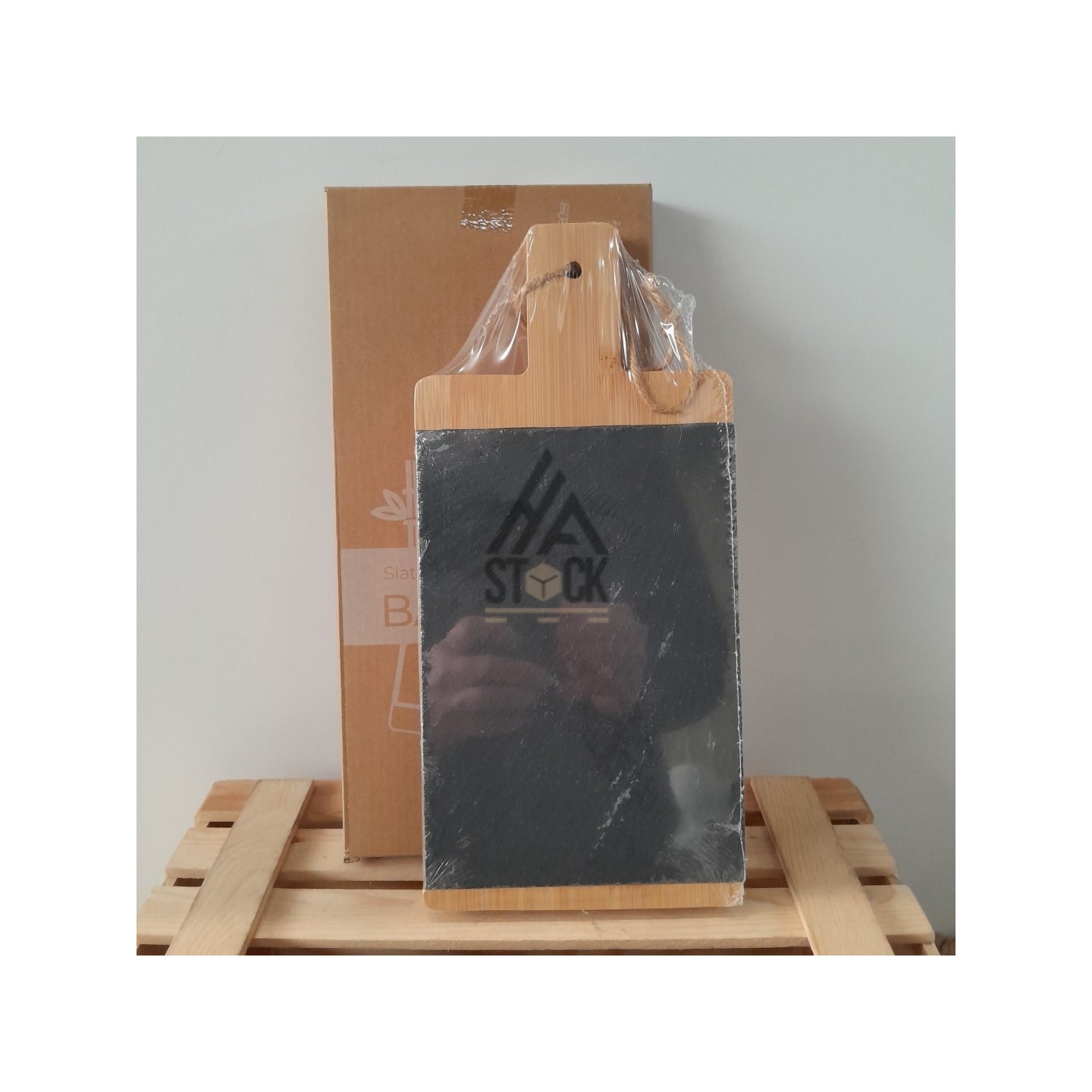 Planche a découpé   - 30 pièces