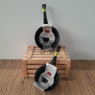 Casserole  - 14 pièces