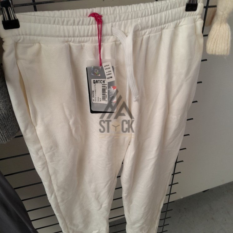 TEXTILE MARQUE  - 150 pièces