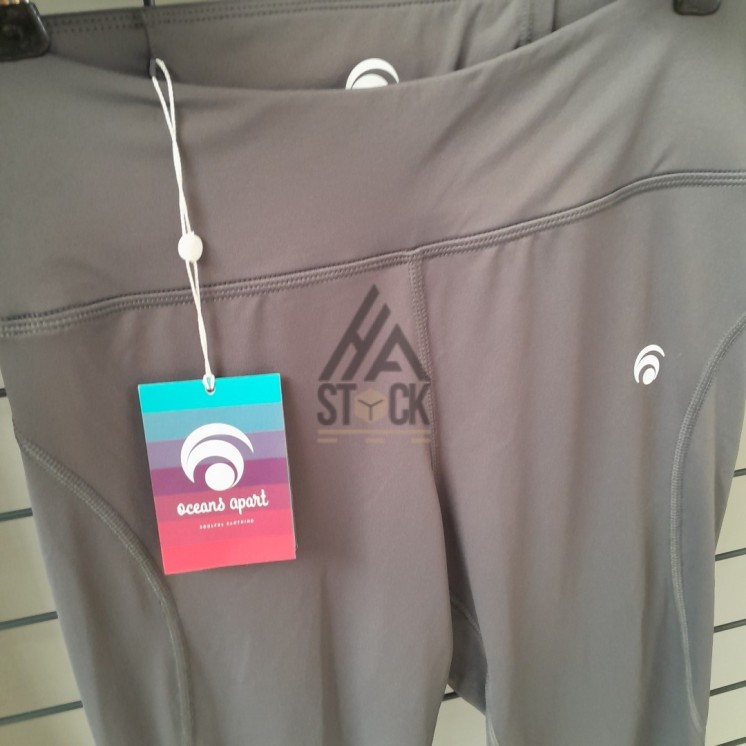 TEXTILE MARQUE  - 150 pièces