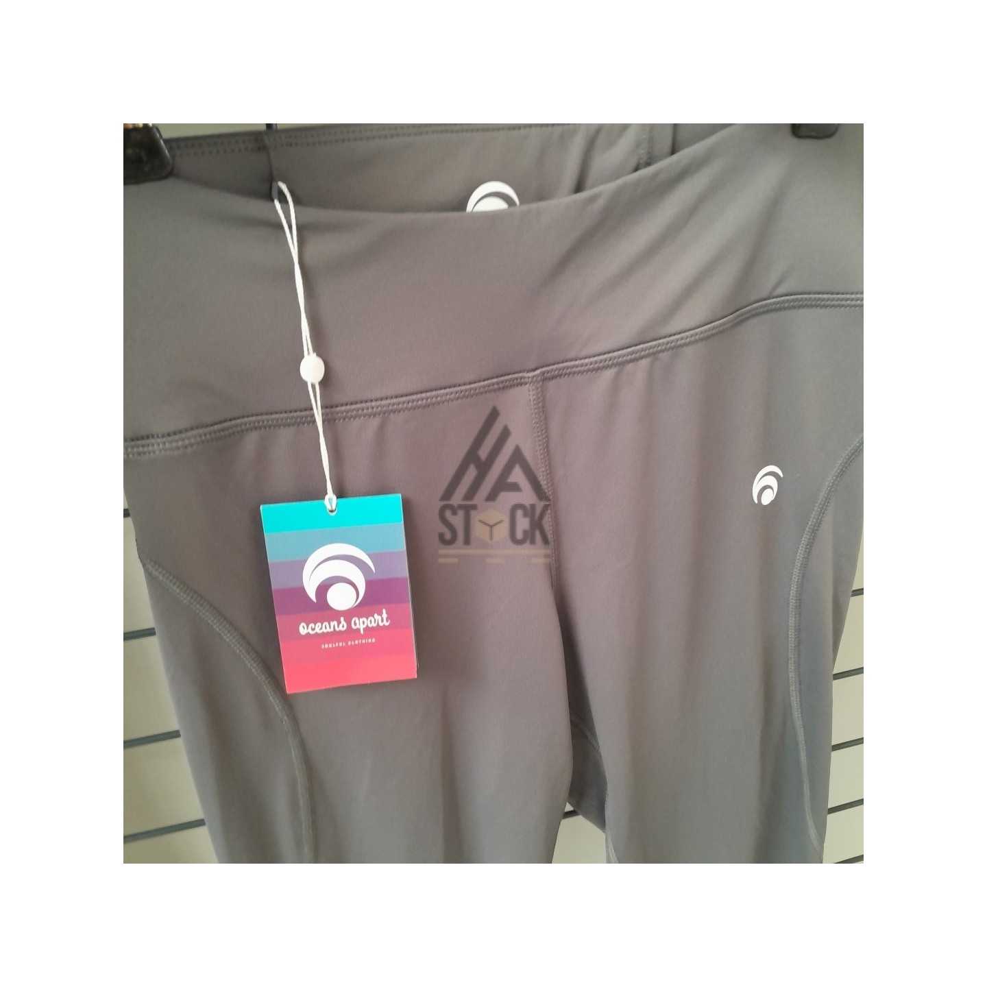 TEXTILE MARQUE  - 150 pièces