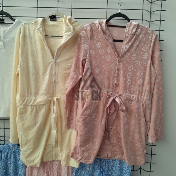 Ensemble ORONERO -12 pièces