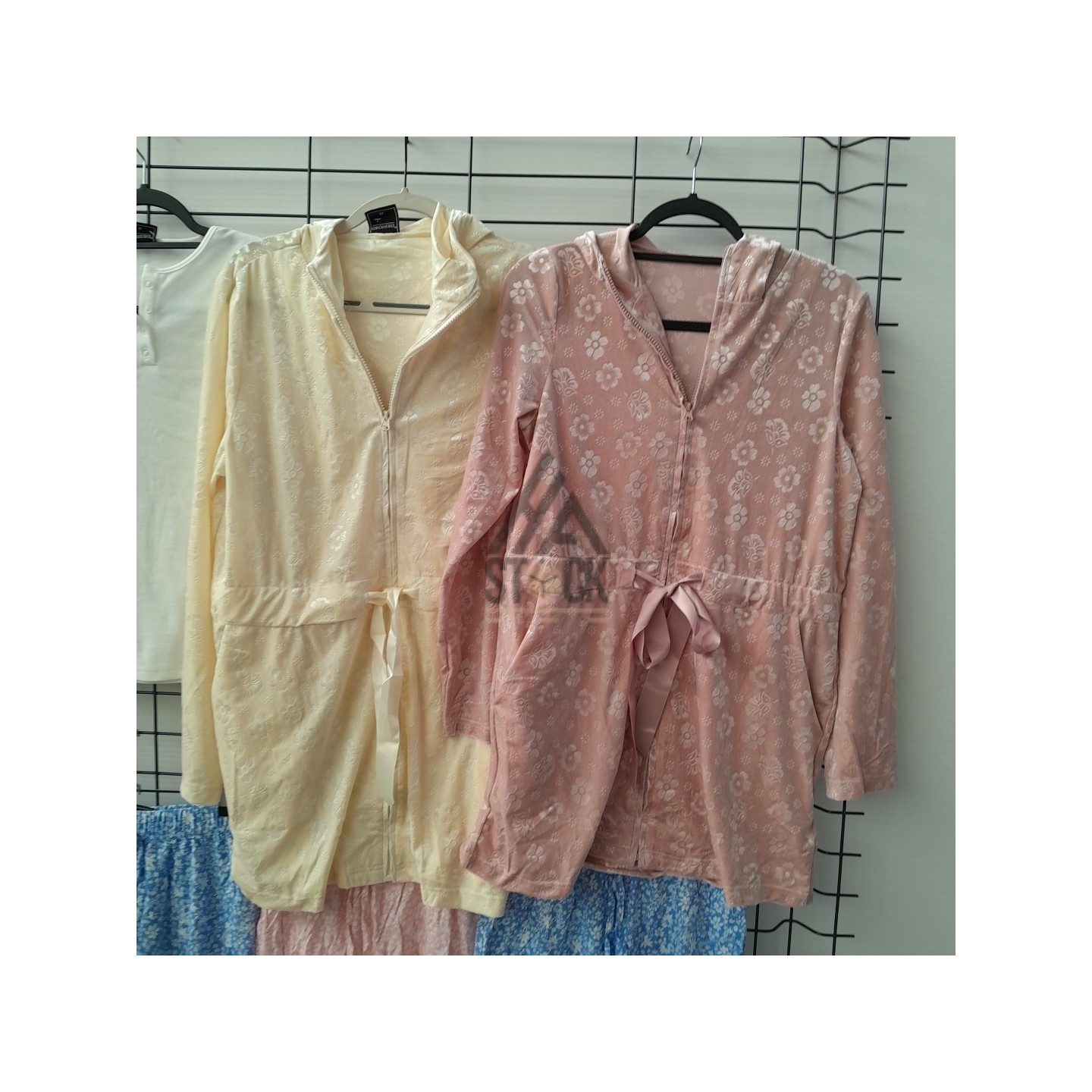 Ensemble ORONERO -12 pièces