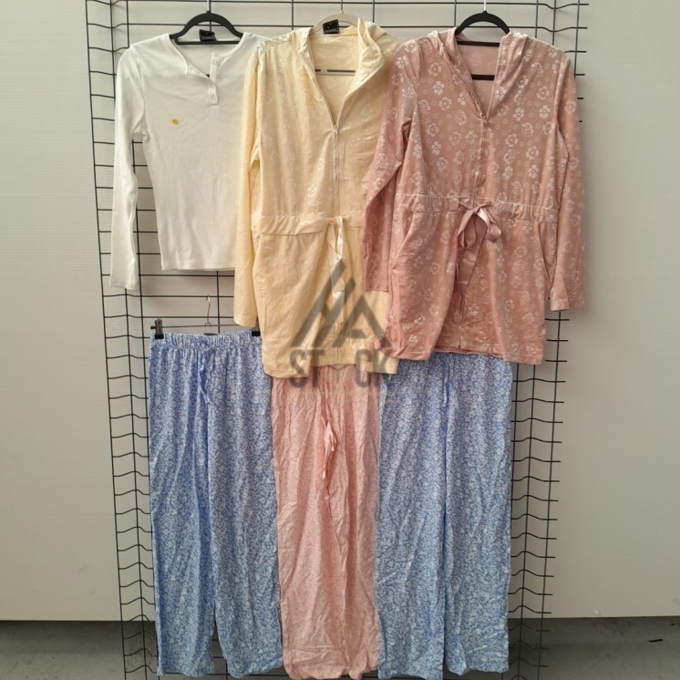 Ensemble ORONERO -12 pièces