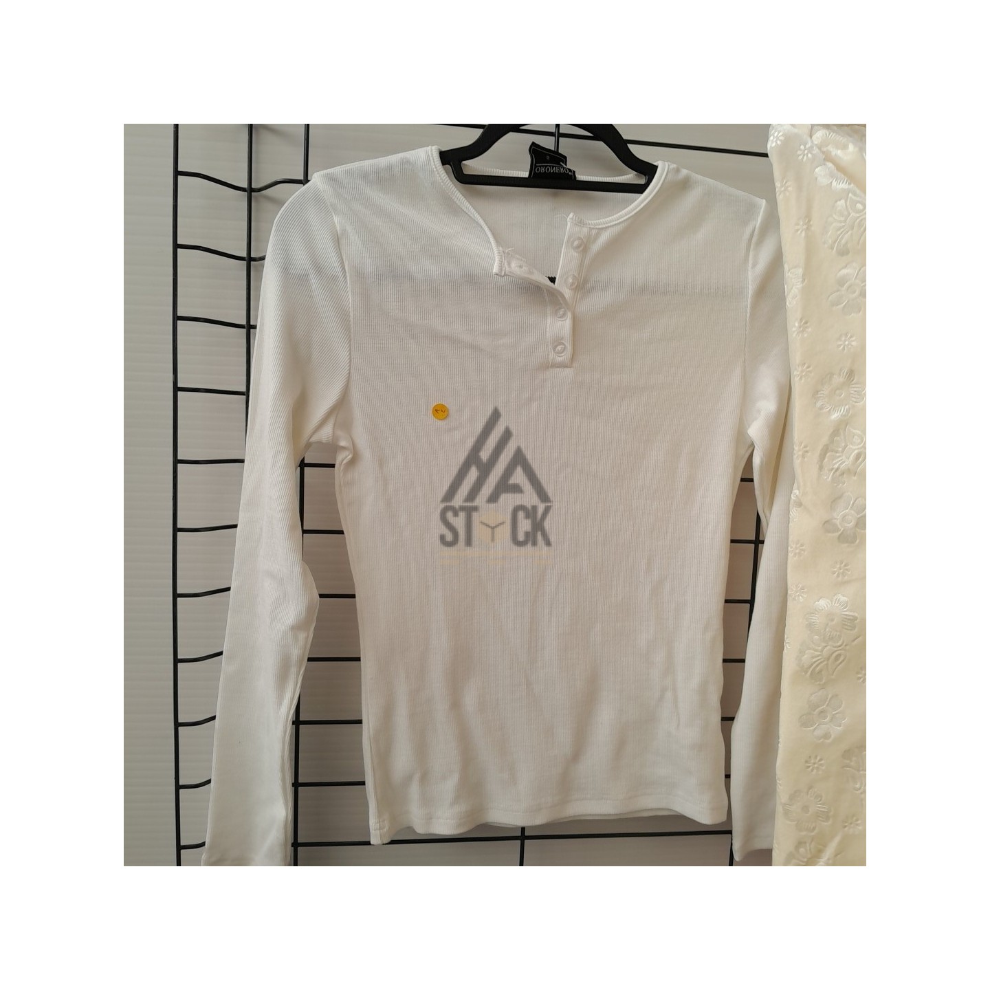 Ensemble ORONERO -12 pièces