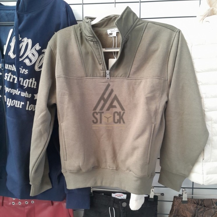 TEXTILE - JENNYFER -  100 pièces