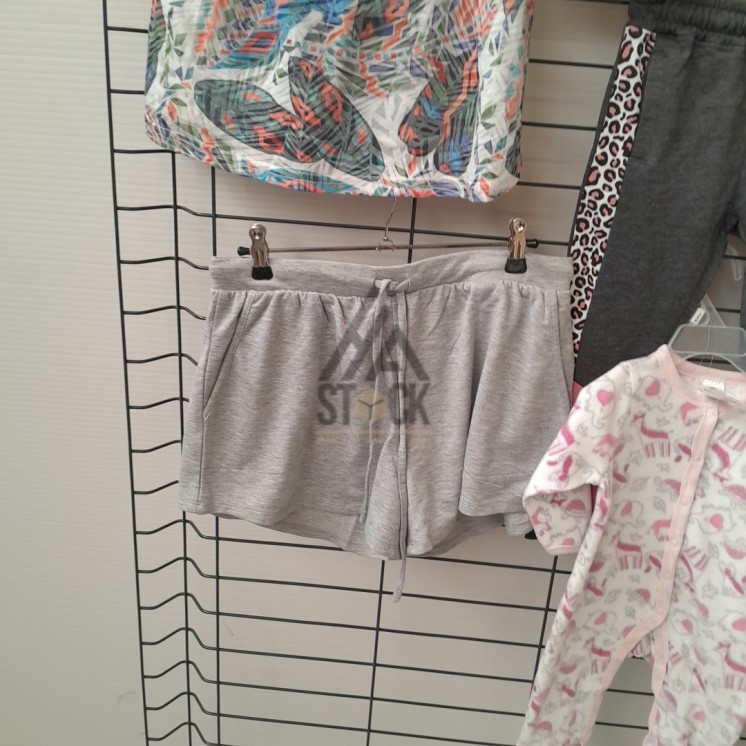 TEXTILE - 660 pièces