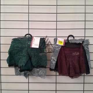 Culotte HIPSTER - 58 paquets