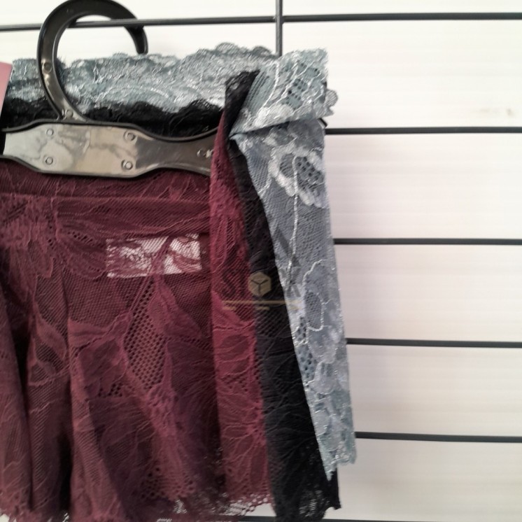 Culotte HIPSTER - 58 paquets