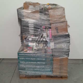 PALETTE A****N - A238