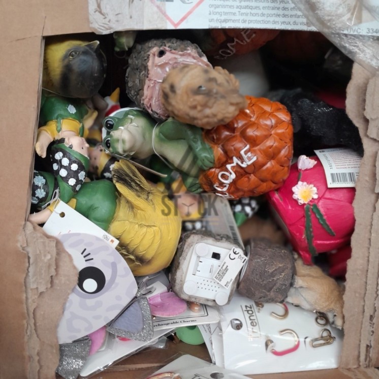 PALETTE A****N - A238